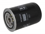 hu341hps3au9o5sc5x81