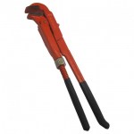 kabouras-inter-90-700x7003