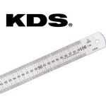 kds-ss-10mm-riga-mhxanoyrgwn