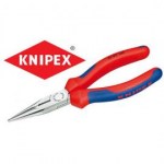 knipex-25-02-160-μυτοτσιμπιδο-ισιο_623