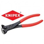 knipex-μπροστοκοφτης-ταναλακι-200-mm-68-01-200_6355