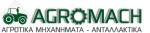 logo461