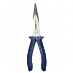 product_detailed_image_2124_1578