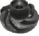 thumbnail_514-100-12