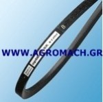 thumbnail_opt-112539663274abe01f7b625c6167