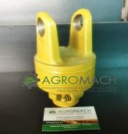 ΡΟΛΙΠΠΠΠΠ26