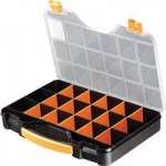 ΤΑΜΠΑΚΕΡΕΣ