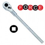 καστάνια-34-force-8026500