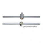 μανέλα-12-πατητή-με-ασφάλεια-250mm-8034250l-force-