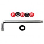 μανελα-γωνια-1-2-force-8154260_1239